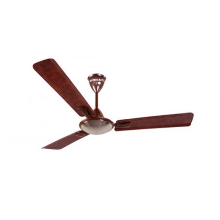 orient gratia ceiling fan
